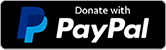 Donate with PayPal
