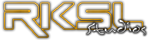 RKSL Studios